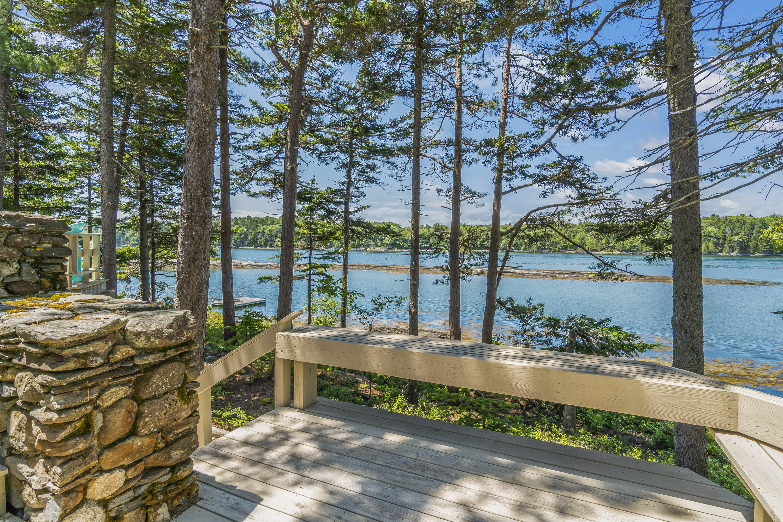 14 Sanctuary Road Harpswell, ME 04079 - Photo 19 of 38 14 Sanctuary Road_173