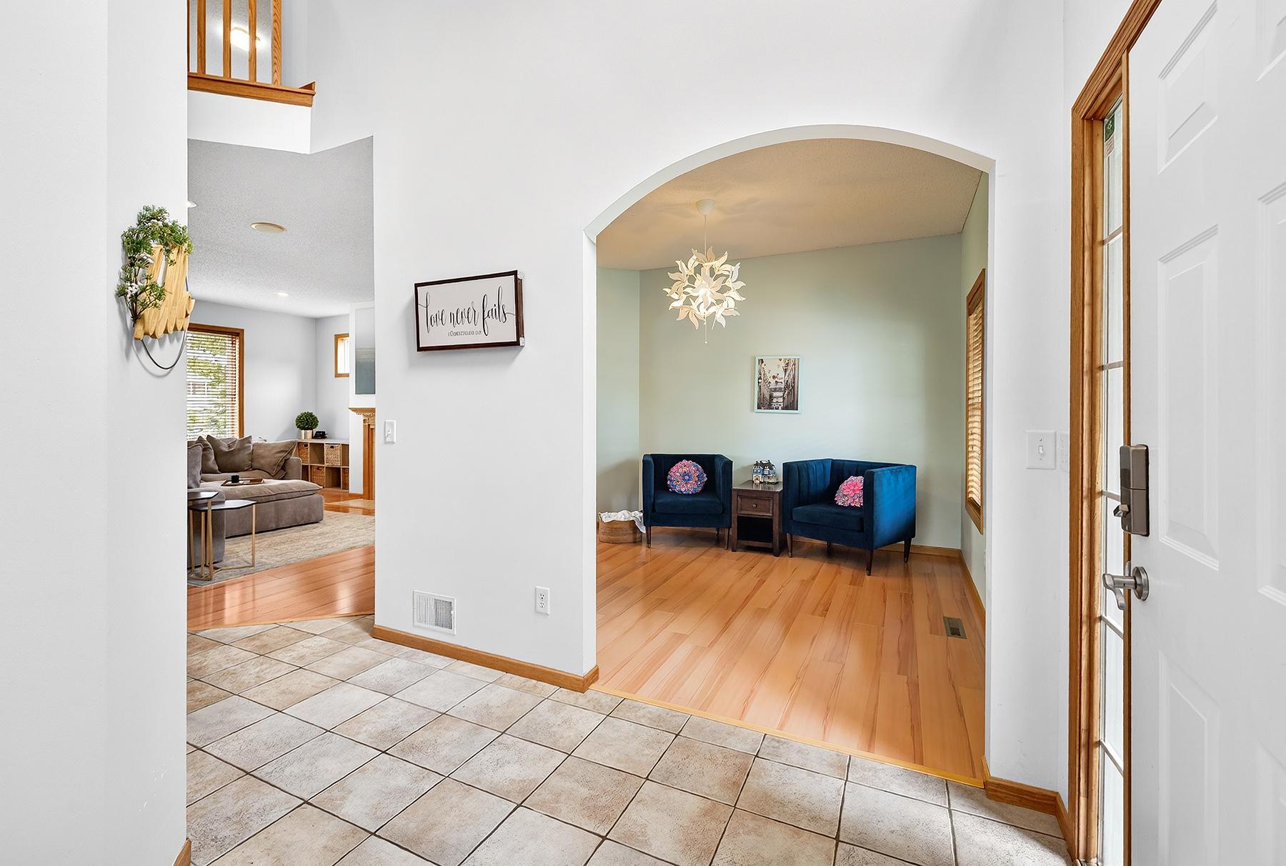 9400 Glacier Road Minnetrista, MN 55375 - Photo 7 of 54