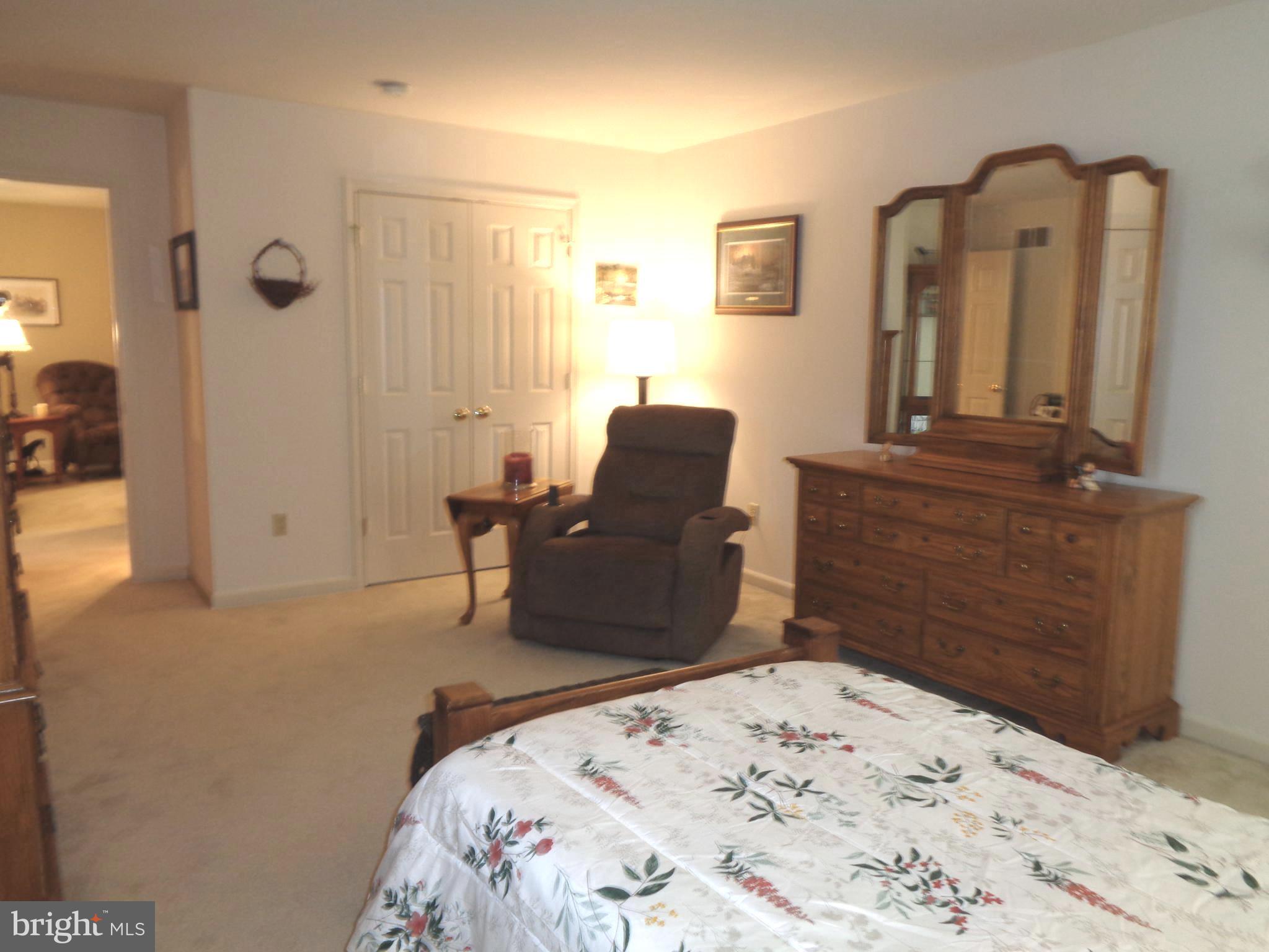 112 Sutherland Road Lancaster, PA 17603 - Photo 24 of 34