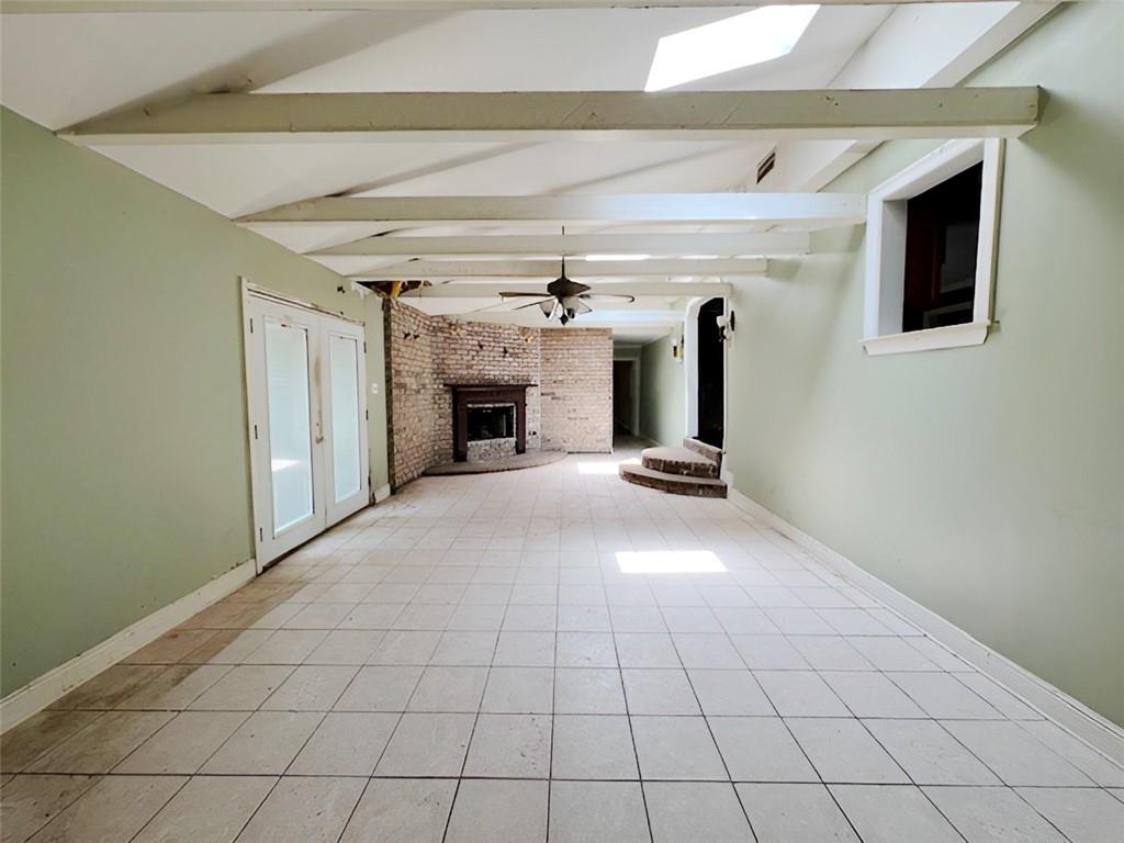 73419 Allen Road Abita Springs, LA 70420 - Photo 10 of 30 Gallery Image 10