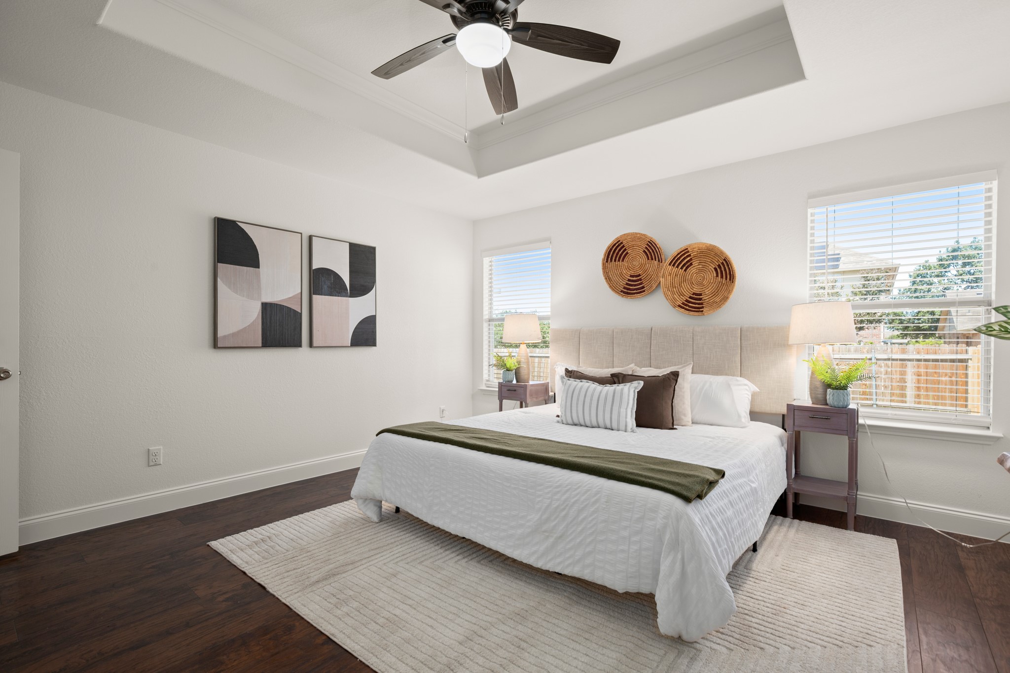 20324 Merlin Falcon Trail Pflugerville, TX 78660 - Photo 13 of 26