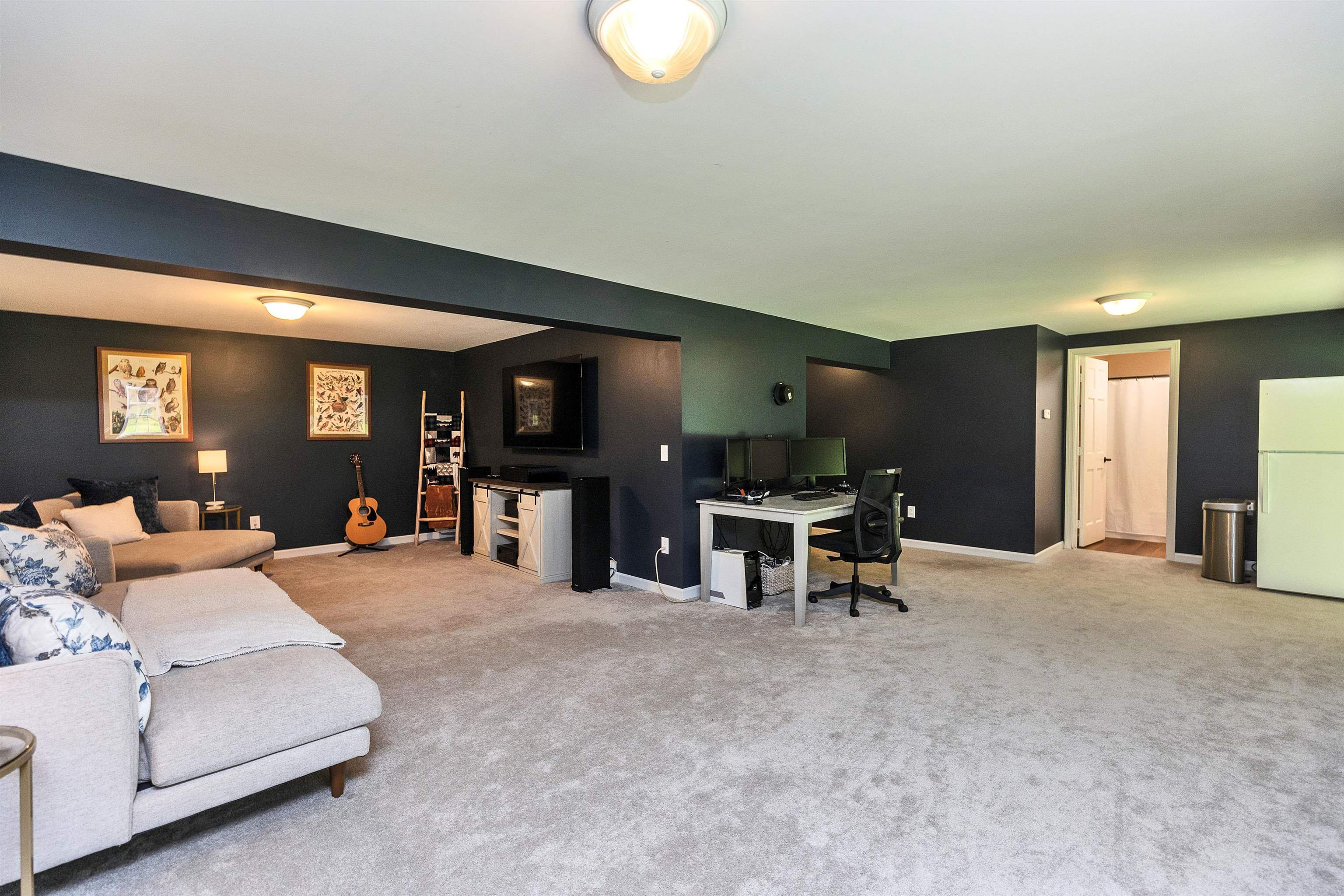 20 MacDowell Road Peterborough, NH 03458 - Photo 54 of 60 Gallery Image 54