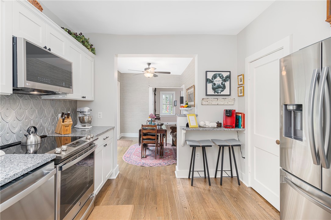 57 Old Forge Road Warwick, RI 02818 - Photo 41 of 49
