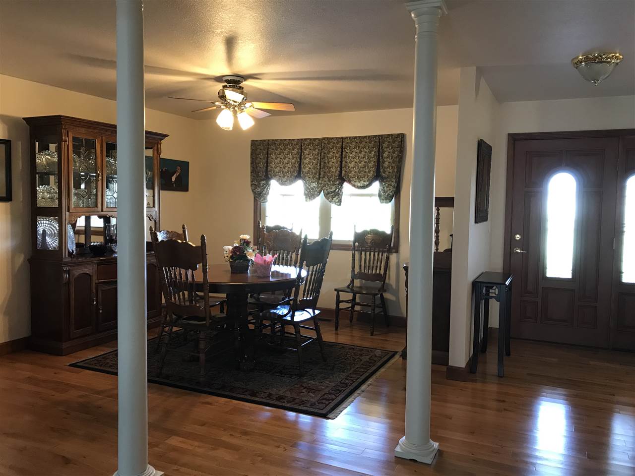 1921 Ridge Drive Washington, IN 47501 - Photo 2 of 18 Gallery Image 2