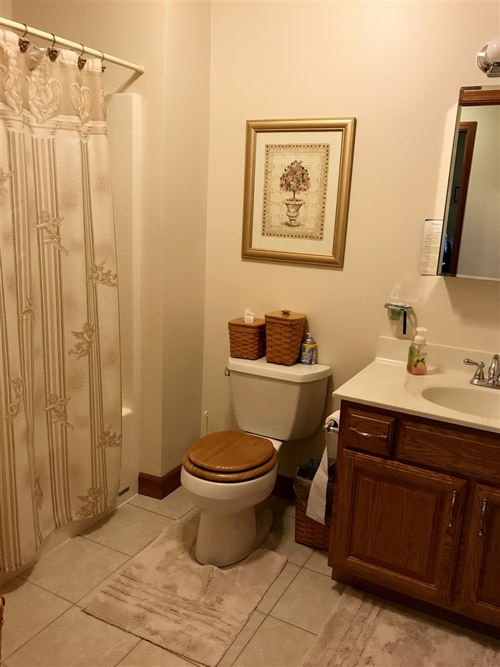 1921 Ridge Drive Washington, IN 47501 - Photo 11 of 18 Gallery Image 11