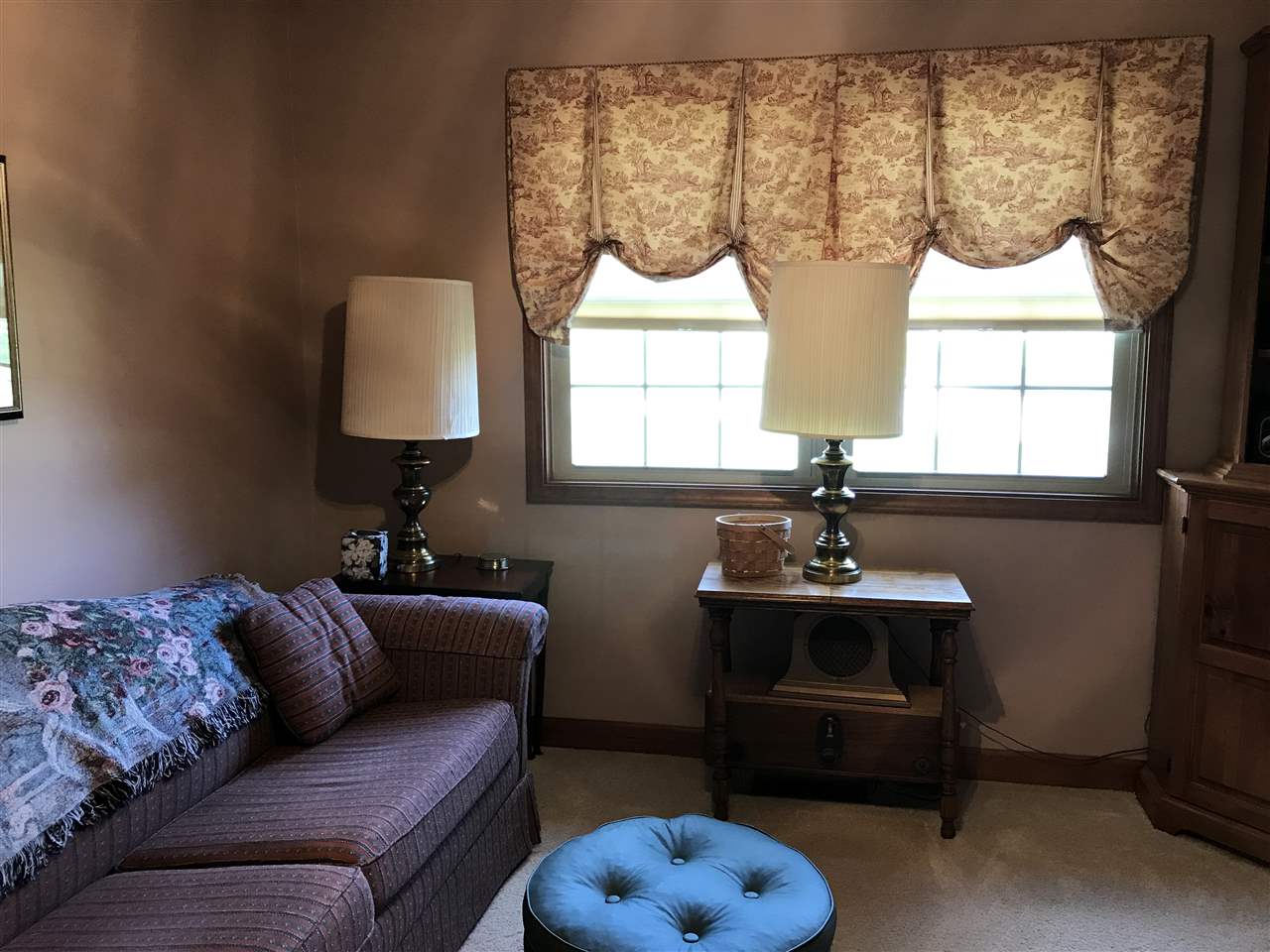 1921 Ridge Drive Washington, IN 47501 - Photo 12 of 18 Gallery Image 12