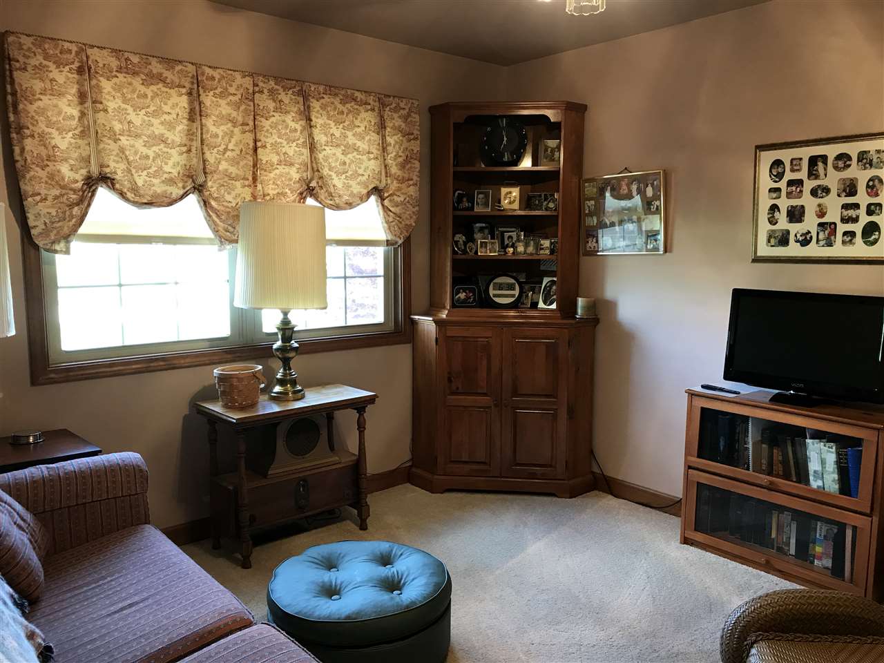 1921 Ridge Drive Washington, IN 47501 - Photo 13 of 18 Gallery Image 13