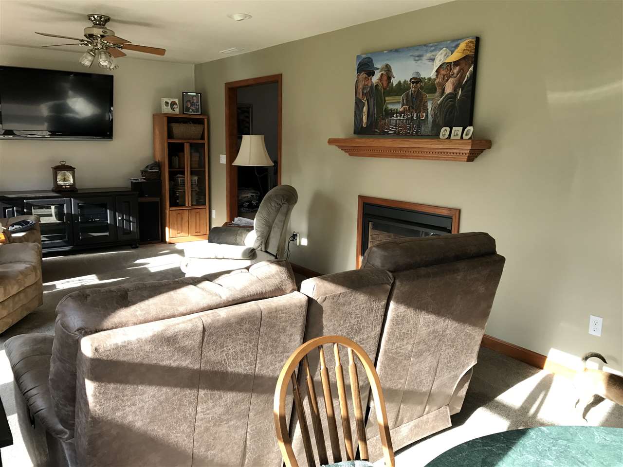 1921 Ridge Drive Washington, IN 47501 - Photo 15 of 18 Gallery Image 15