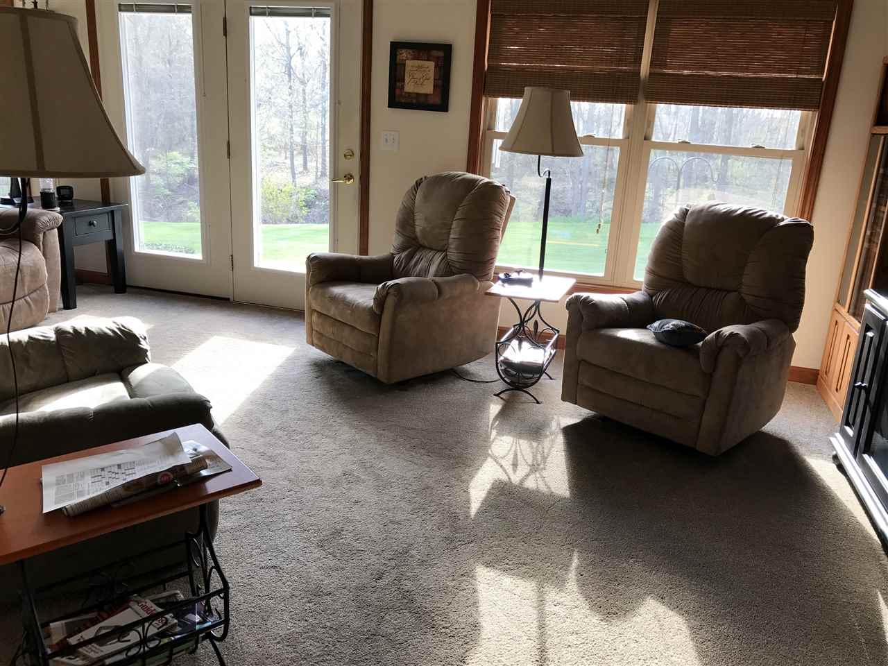 1921 Ridge Drive Washington, IN 47501 - Photo 16 of 18 Gallery Image 16