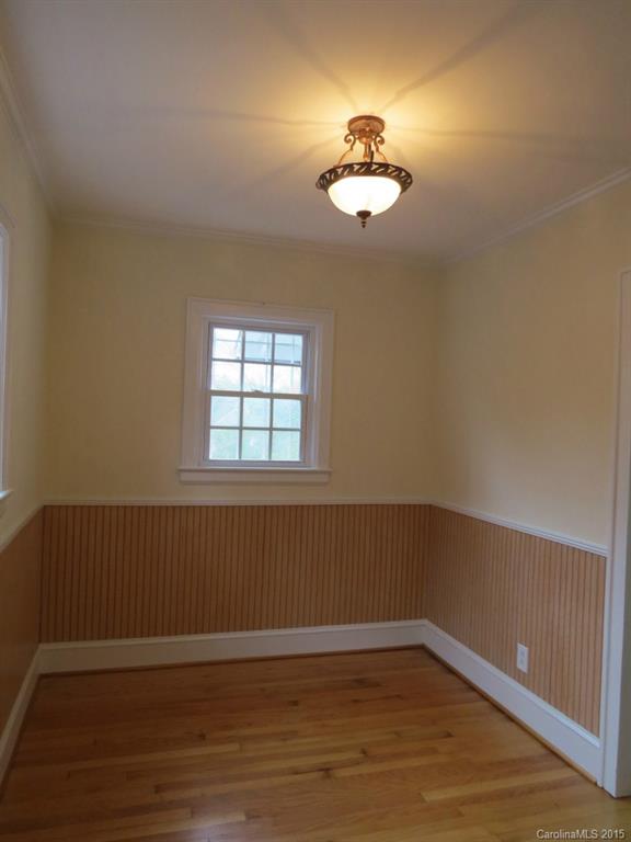 1711 Club Road, Unit 7 Charlotte, NC 28205 - Photo 6 of 12 Gallery Image 6