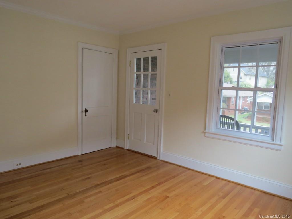 1711 Club Road, Unit 7 Charlotte, NC 28205 - Photo 10 of 12 Gallery Image 10