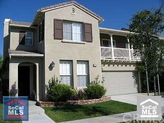 17 Hearthside Road Ladera Ranch, CA 92694 - Photo 1 of 1