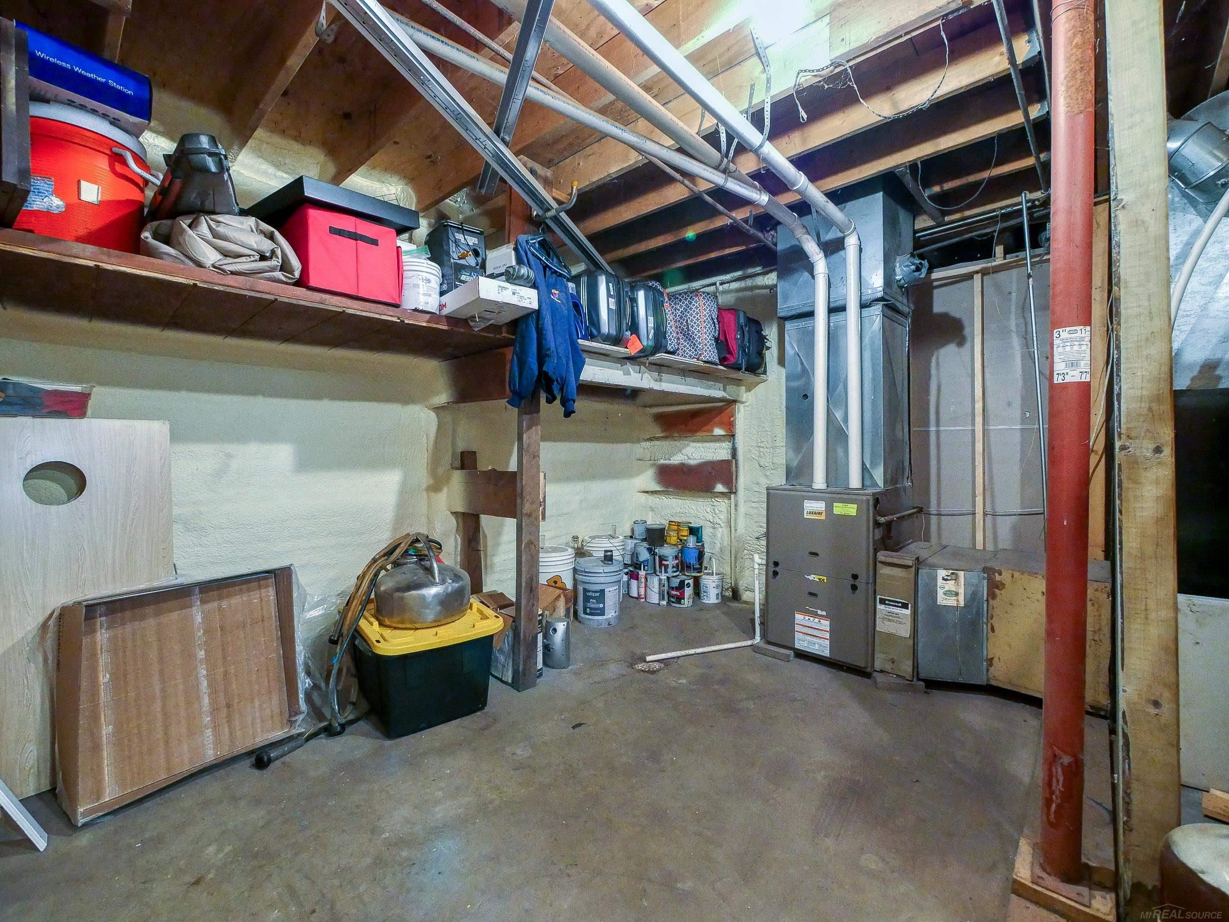 8706 Cork Road Avoca, MI 48006 - Photo 20 of 34