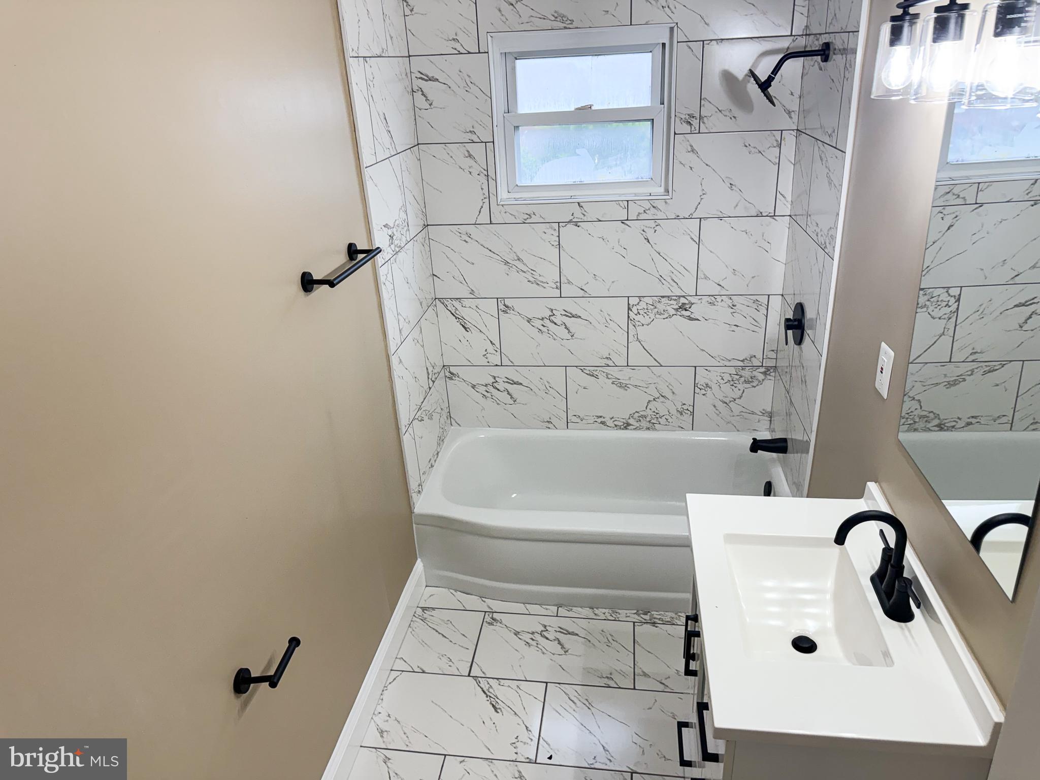 6101 Edlynne Road Baltimore, MD 21239 - Photo 18 of 24