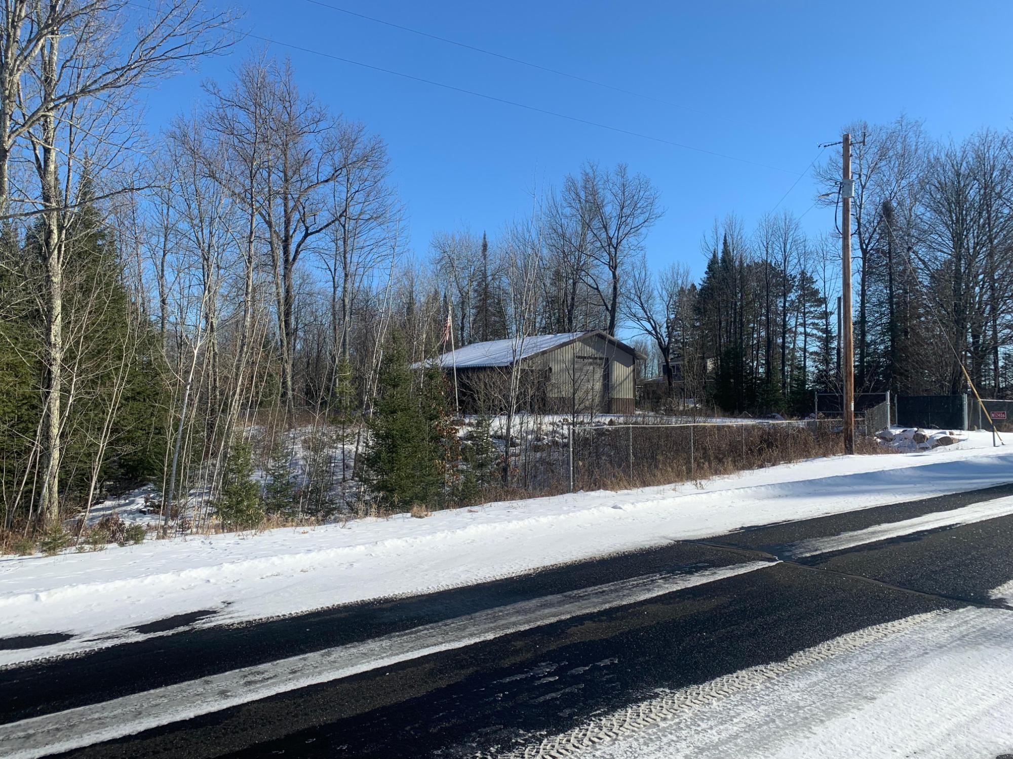 N12406 Hicks Landing Road Fifield, WI 54524 - Photo 33 of 41 Gallery Image 33