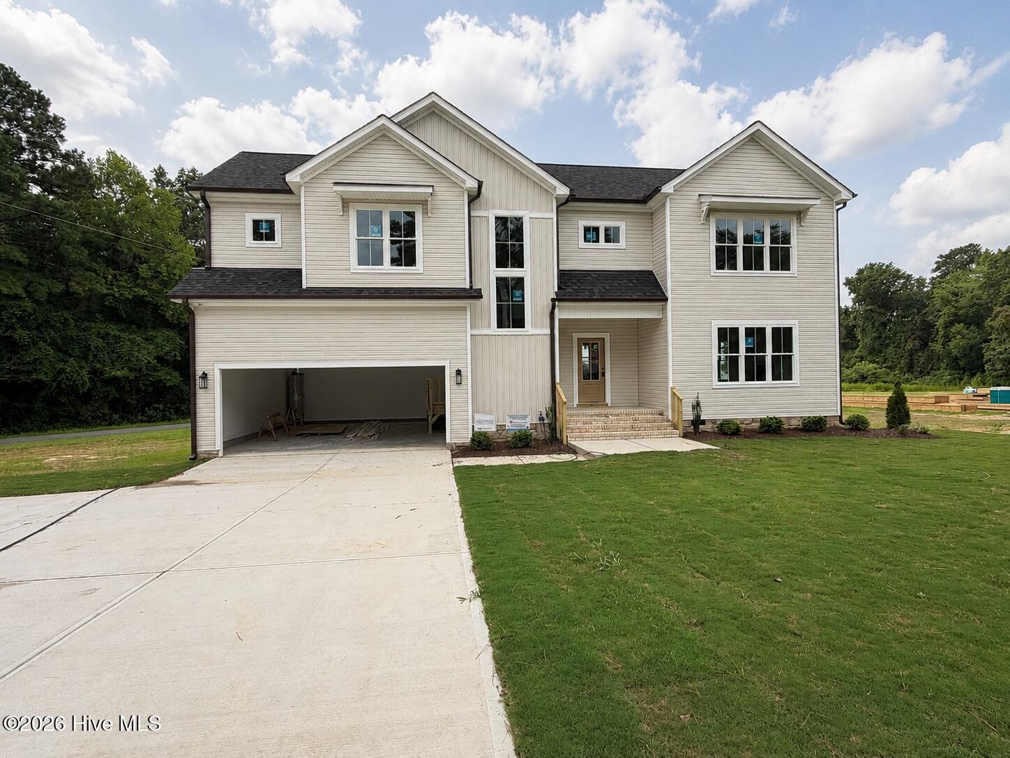 1800 Batten Farm Road Selma, NC 27576 - Photo 1 of 19 Gallery Image 1