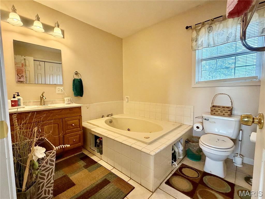 223 Ripley Route East Doniphan, MO 63935 - Photo 11 of 26 Gallery Image 11