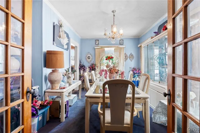 $139,900 | 250 McLennan Avenue, Syracuse, NY 13205