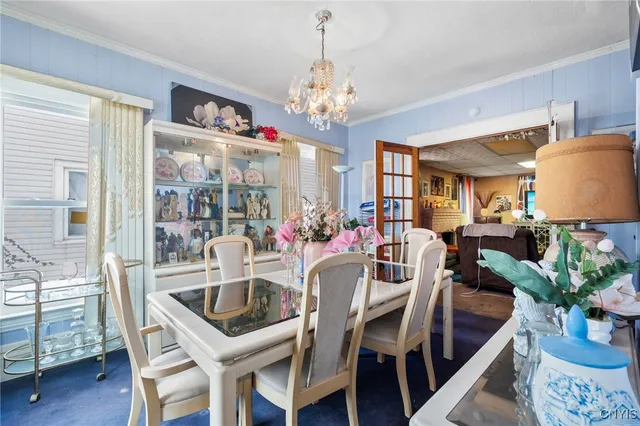 $139,900 | 250 McLennan Avenue, Syracuse, NY 13205