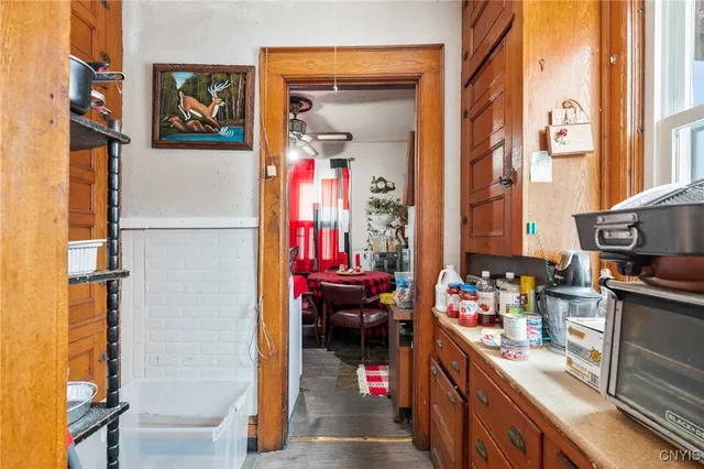 $139,900 | 250 McLennan Avenue, Syracuse, NY 13205