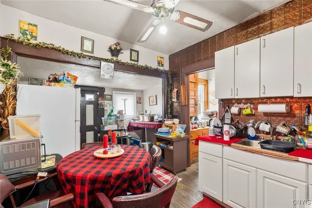 $139,900 | 250 McLennan Avenue, Syracuse, NY 13205