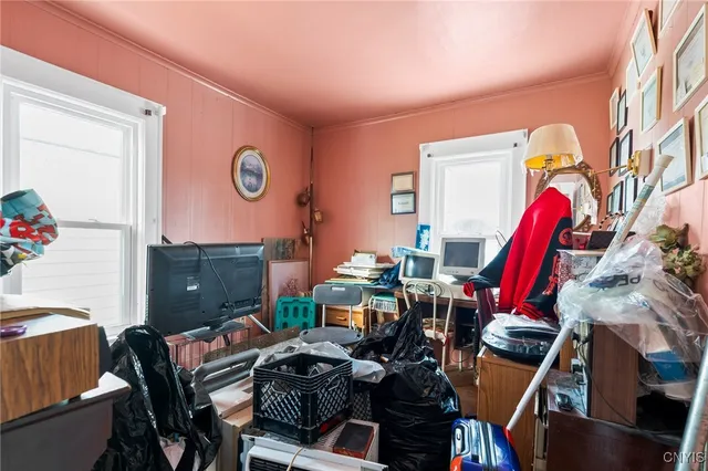 $139,900 | 250 McLennan Avenue, Syracuse, NY 13205