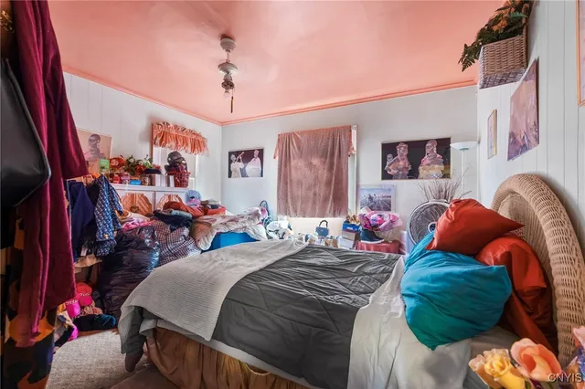 $139,900 | 250 McLennan Avenue, Syracuse, NY 13205