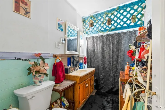 $139,900 | 250 McLennan Avenue, Syracuse, NY 13205