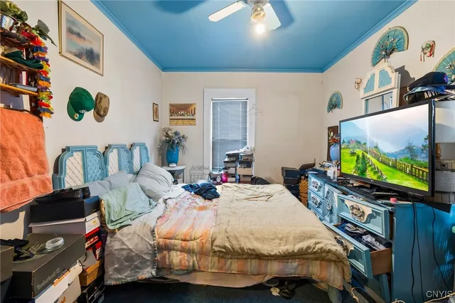 $139,900 | 250 McLennan Avenue, Syracuse, NY 13205