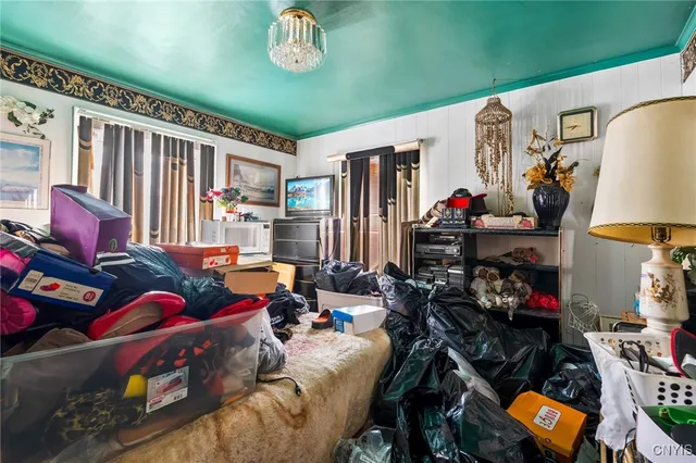 $139,900 | 250 McLennan Avenue, Syracuse, NY 13205