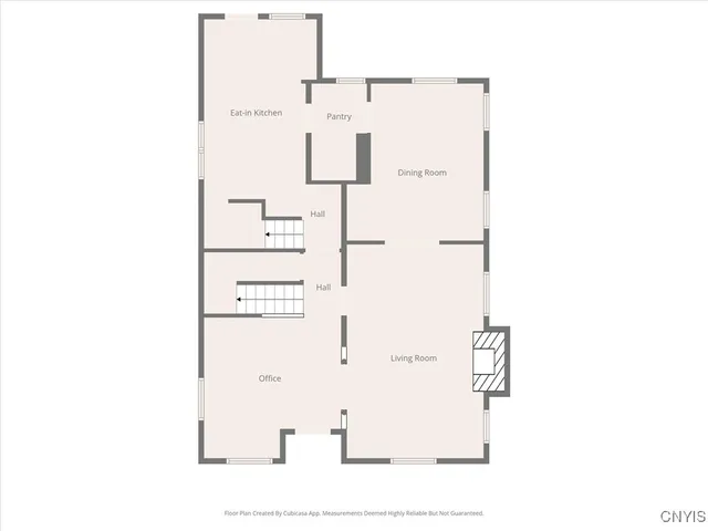 $139,900 | 250 McLennan Avenue, Syracuse, NY 13205