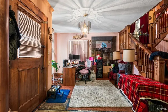 $139,900 | 250 McLennan Avenue, Syracuse, NY 13205