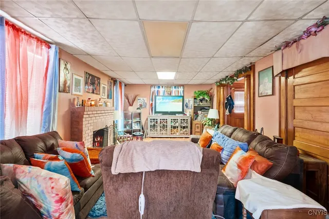 $139,900 | 250 McLennan Avenue, Syracuse, NY 13205