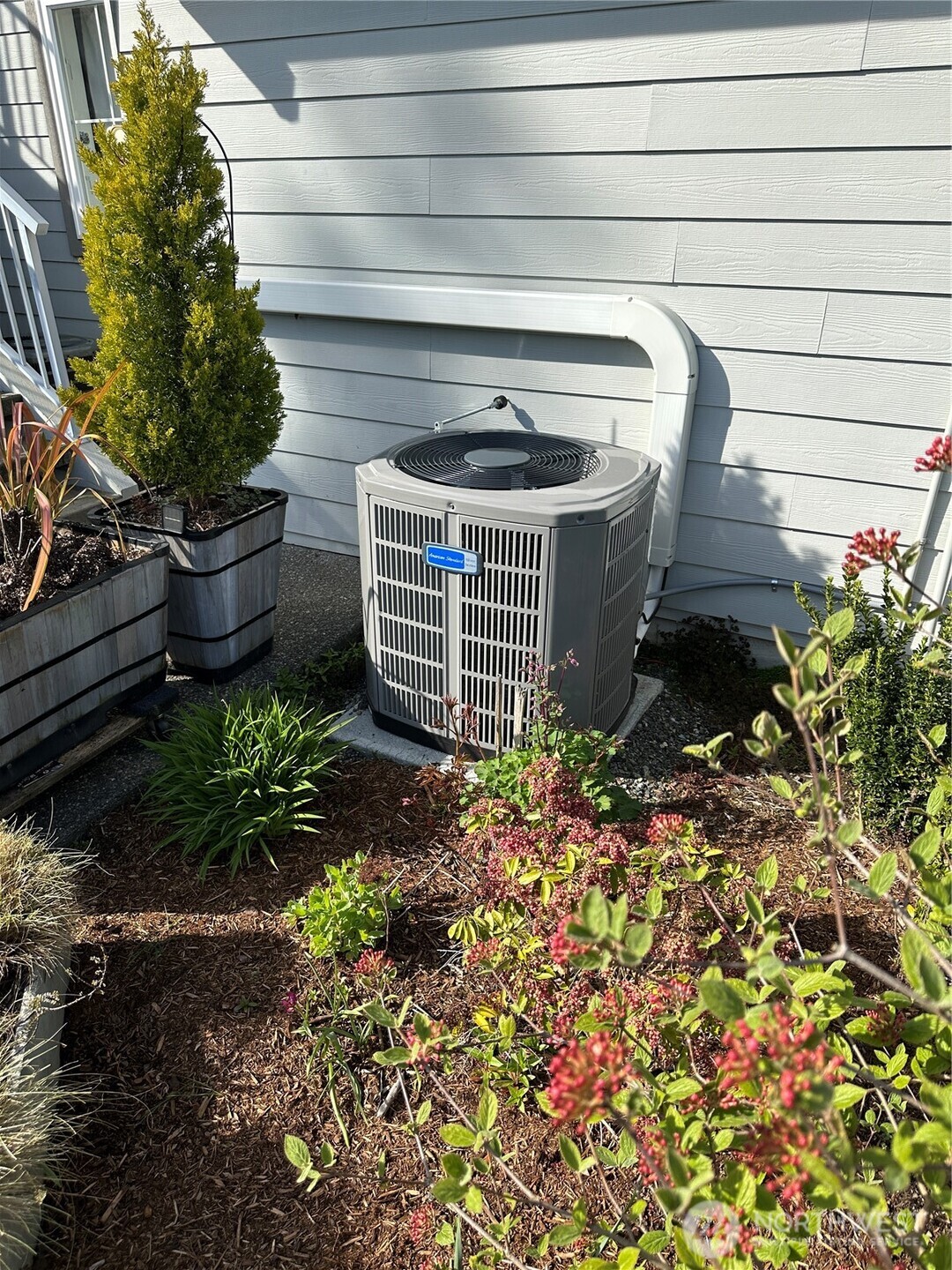 545 West Kellogg Road Bellingham, WA 98226 - Photo 36 of 36