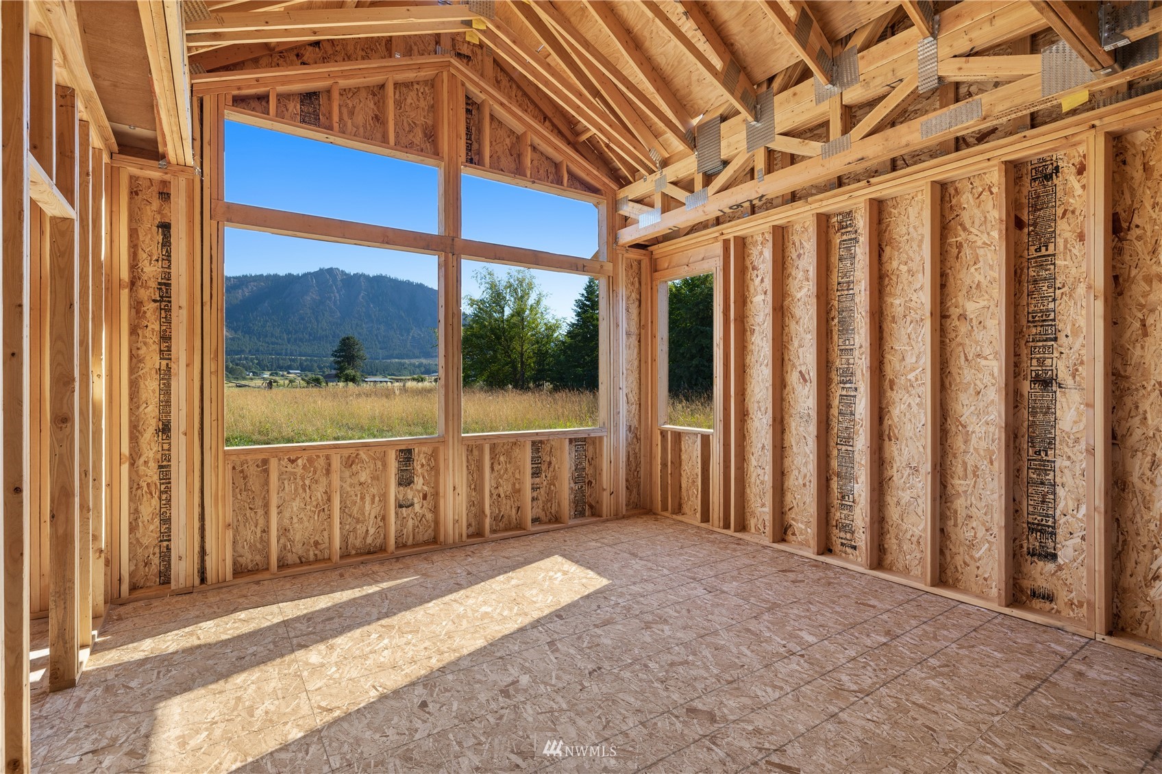380 Groeschell Road Cle Elum, WA 98922 - Photo 16 of 23 Gallery Image 16