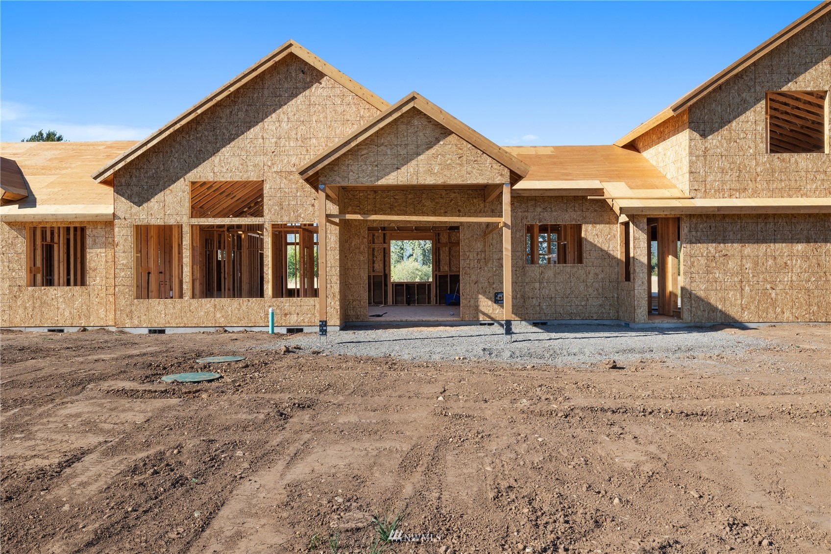 380 Groeschell Road Cle Elum, WA 98922 - Photo 19 of 23 Gallery Image 19