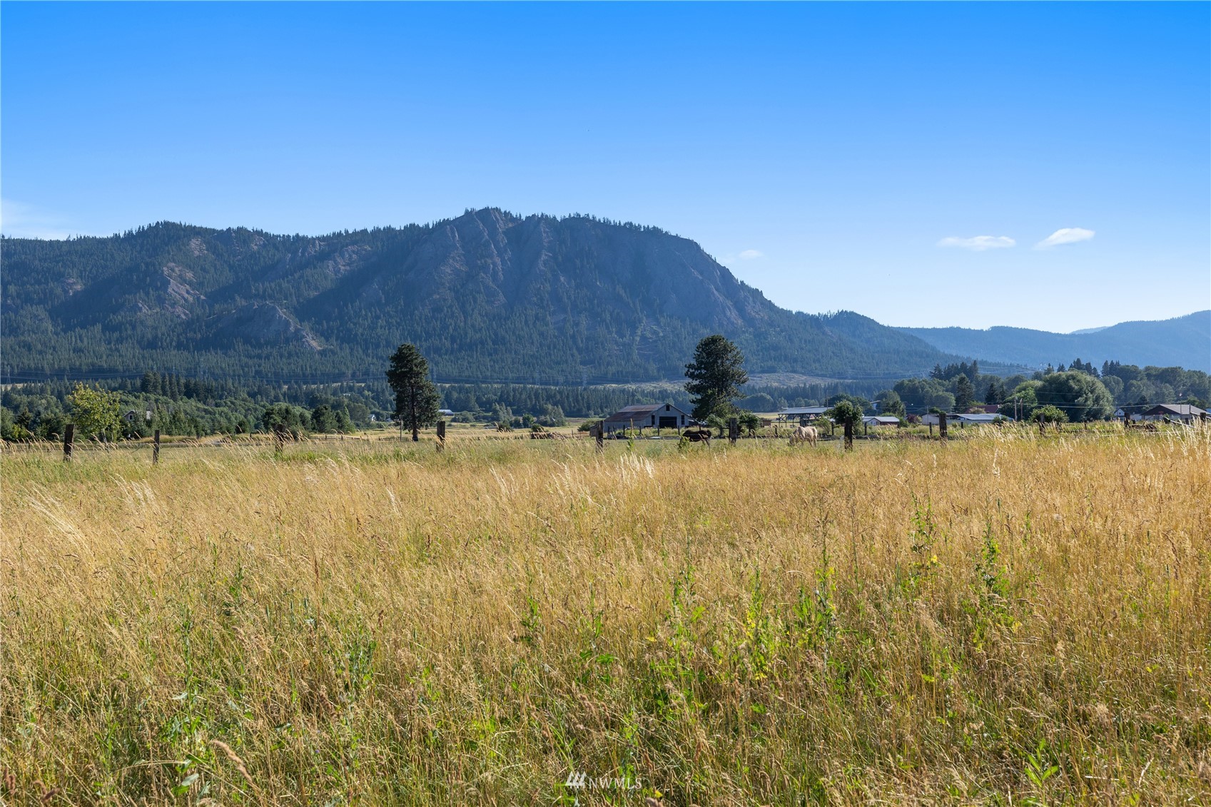 380 Groeschell Road Cle Elum, WA 98922 - Photo 23 of 23 Gallery Image 23