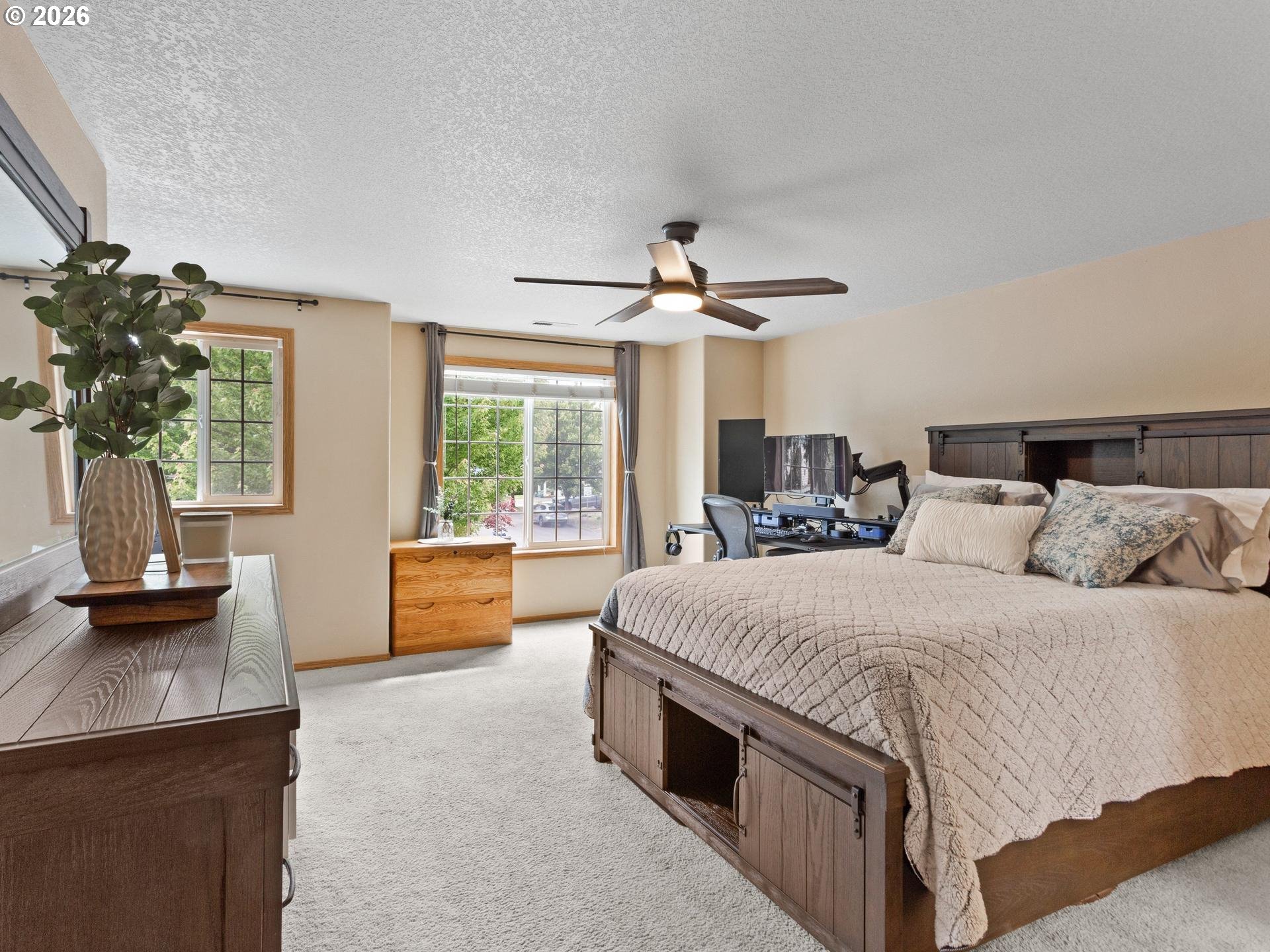 1402 Northwest 27th Avenue Battle Ground, WA 98604 - Photo 19 of 40