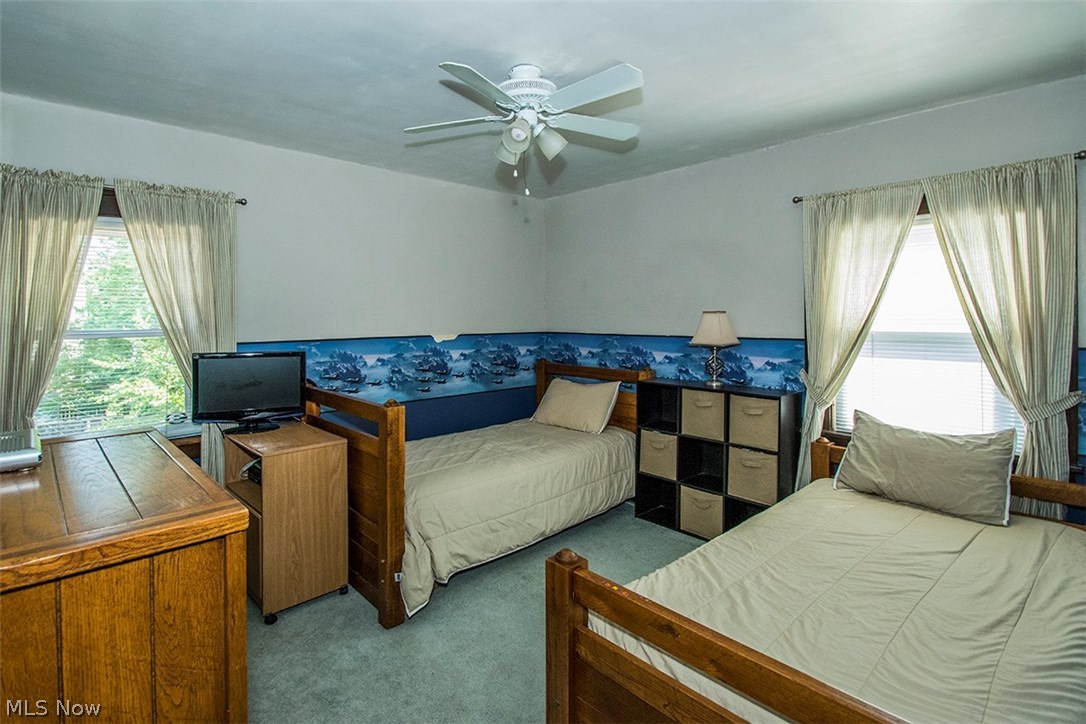 16700 West Park Road Cleveland, OH 44111 - Photo 27 of 35 Gallery Image 27