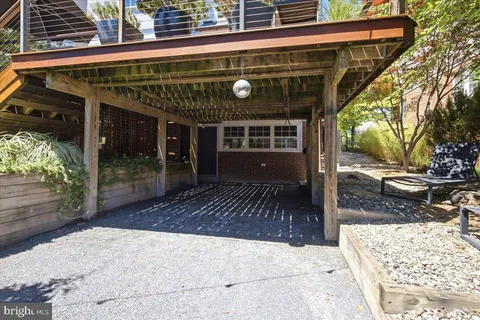 $1,789,000 | 3708 Yuma Street Northwest, Washington, DC 20016