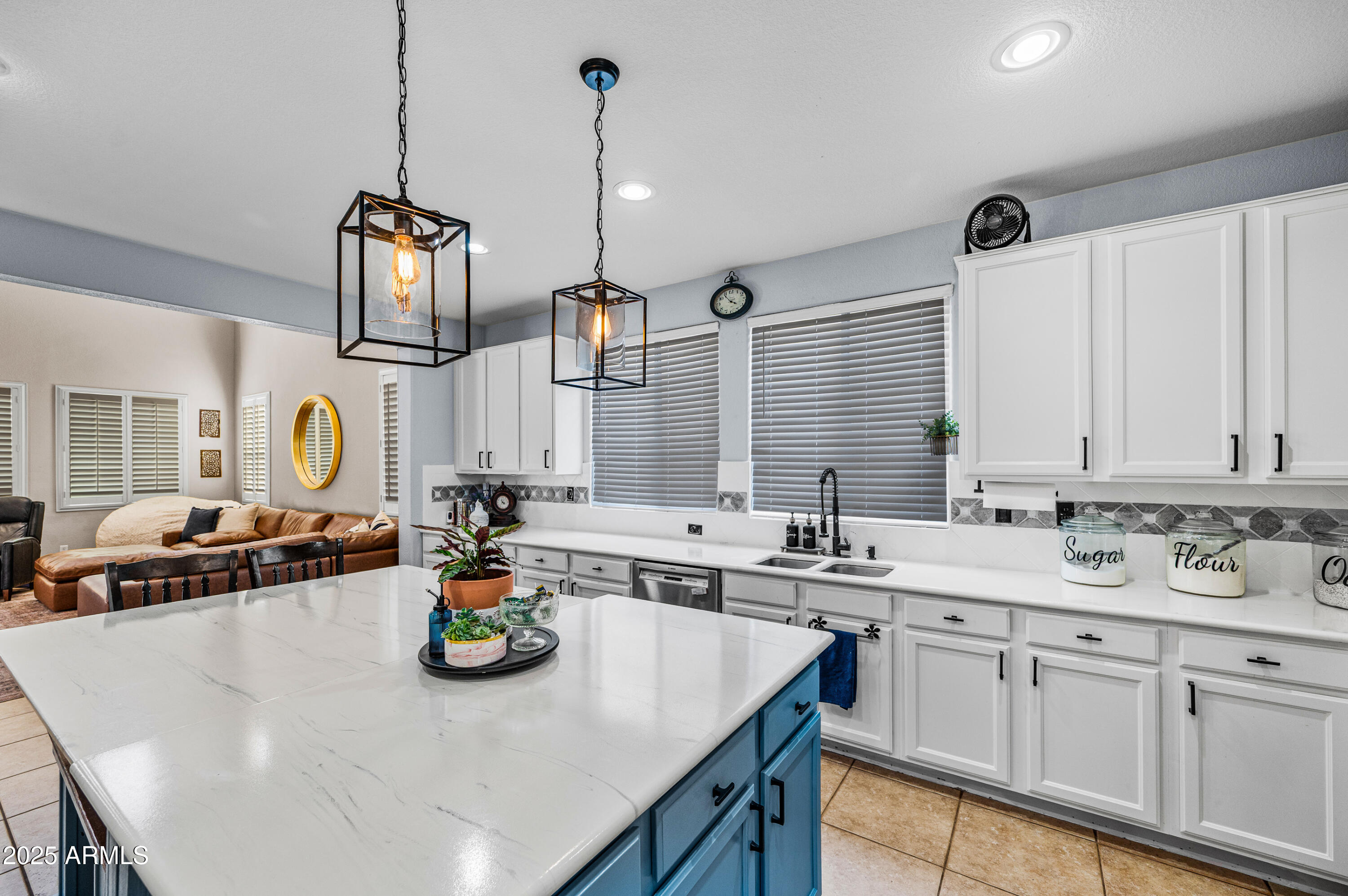 1155 West Laredo Avenue Gilbert, AZ 85233 - Photo 33 of 77 1155 W Laredo Ave-12