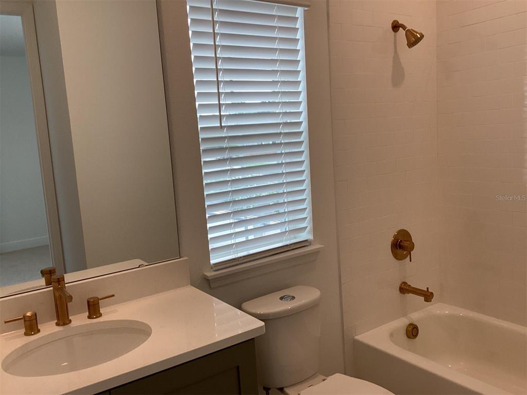 13407 Lemon Orchard Bend Windermere, FL 34786 - Photo 10 of 17