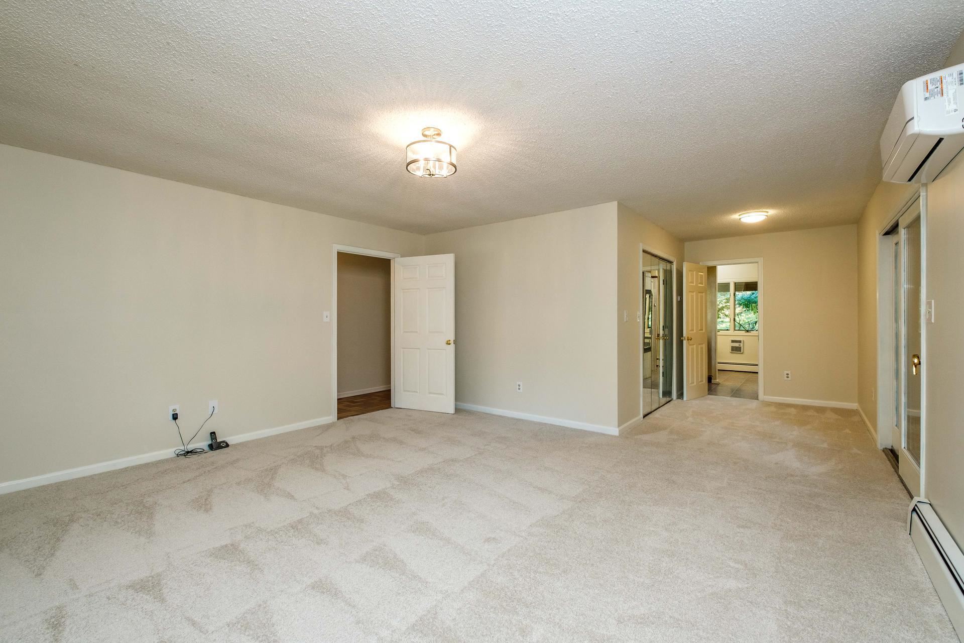 3878 Shutterlee Mill Road Staunton, VA 24401 - Photo 14 of 63