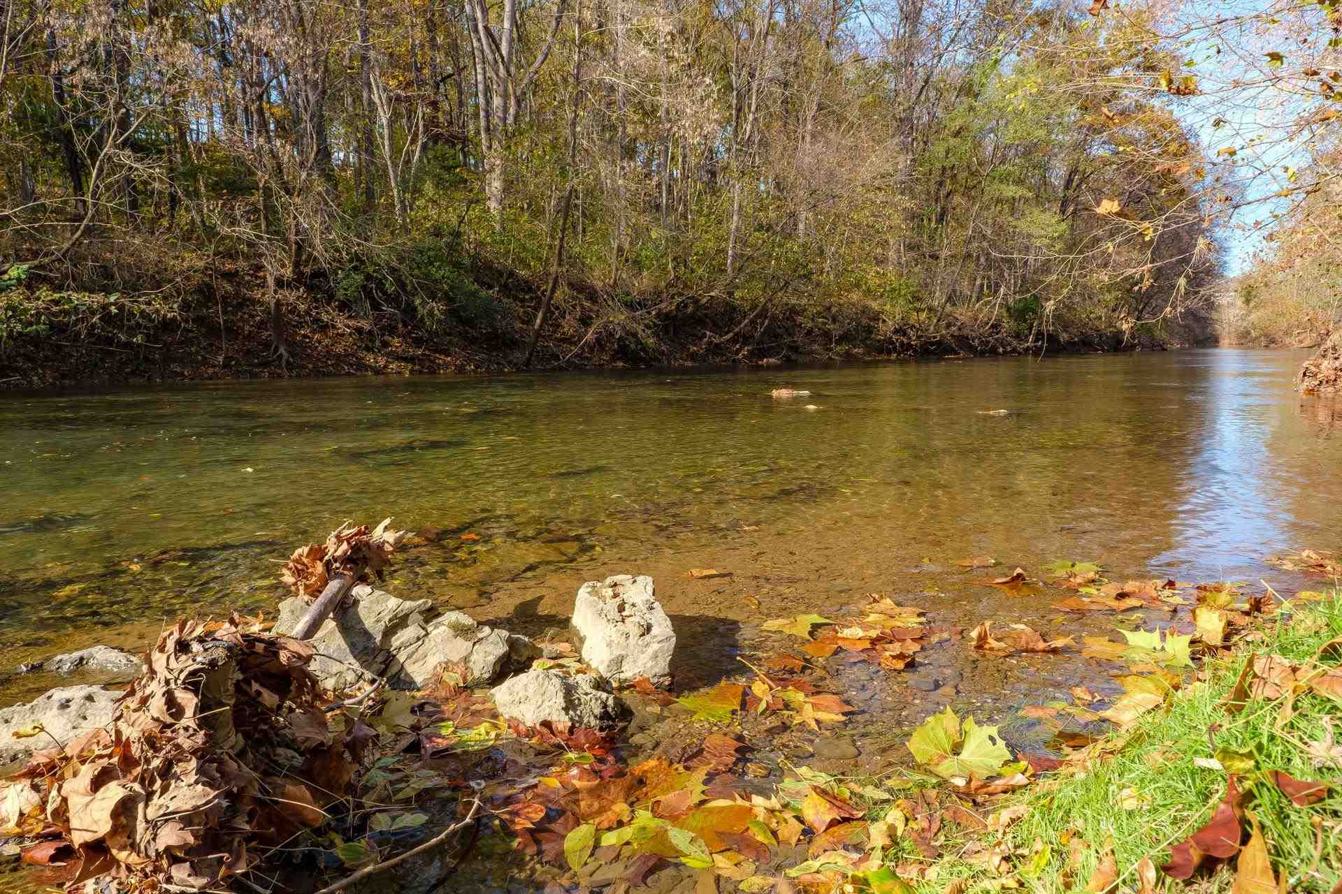 3878 Shutterlee Mill Road Staunton, VA 24401 - Photo 39 of 63