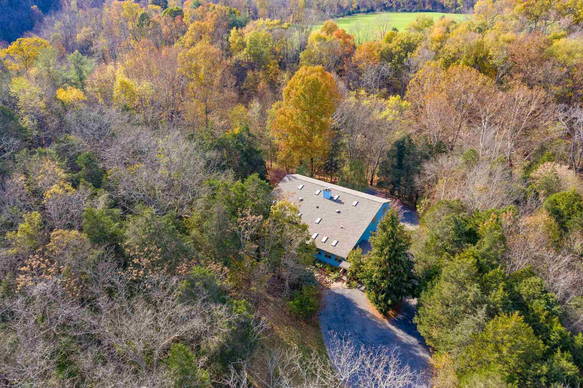 3878 Shutterlee Mill Road Staunton, VA 24401 - Photo 41 of 63 a picture of street view