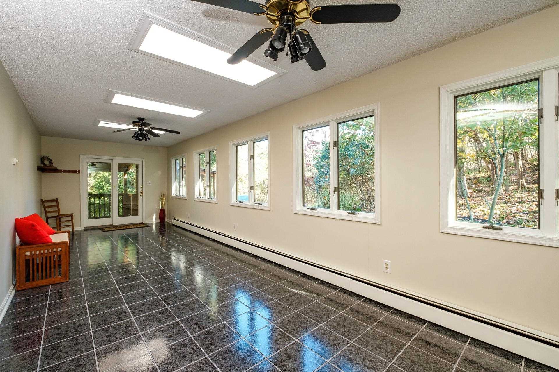 3878 Shutterlee Mill Road Staunton, VA 24401 - Photo 9 of 63