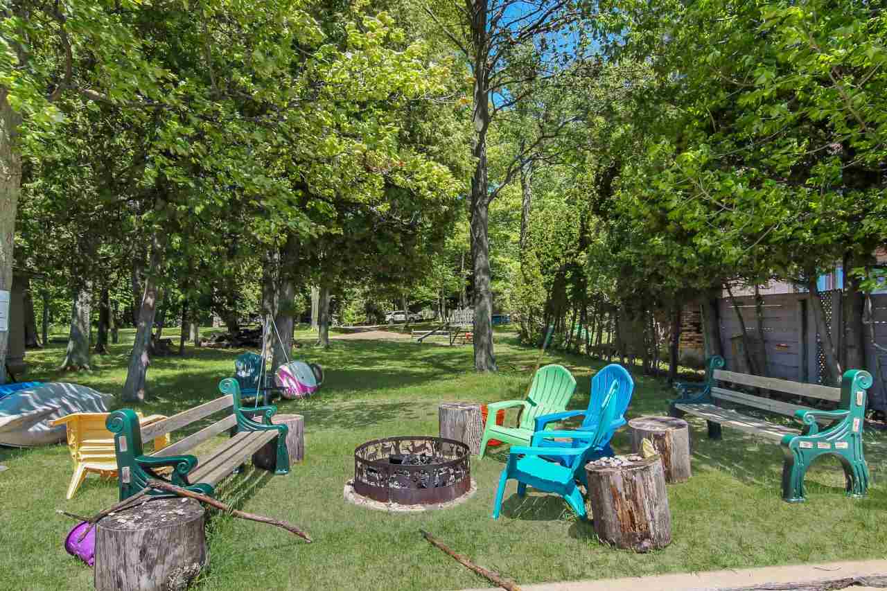 8471 Deadstream Road Honor, MI 49640 - Photo 9 of 39 1875290-8.JPG