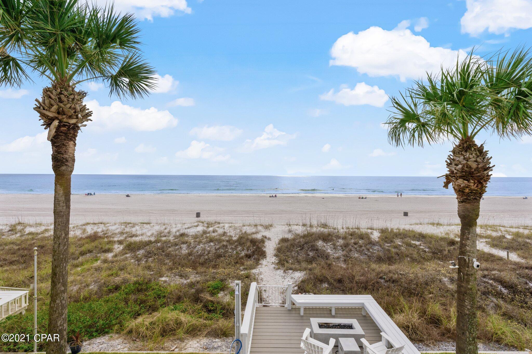 20509 Front Beach Road Panama City Beach, FL 32413 - Photo 54 of 61 Gallery Image 54