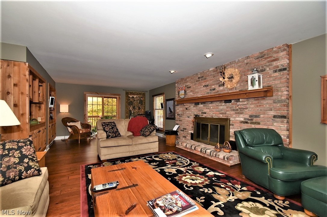18553 Snyder Road Chagrin Falls, OH 44023 - Photo 18 of 34 Gallery Image 18