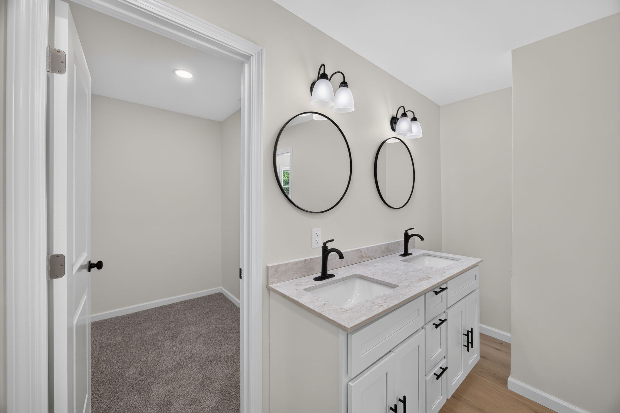 740 Pleasant Hill Road Sparta, TN 38583 - Photo 19 of 24 Gallery Image 19